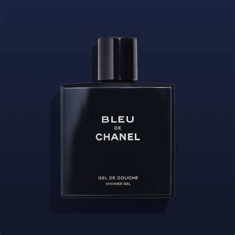 precio de perfume bleu de chanel original